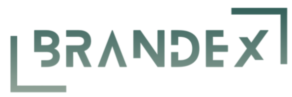 Brandex