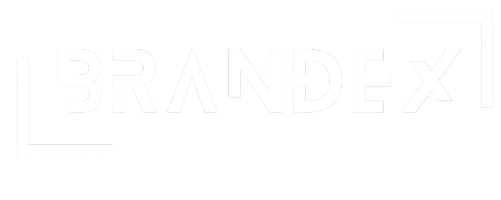 Brandex