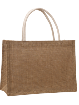 Jute Bag