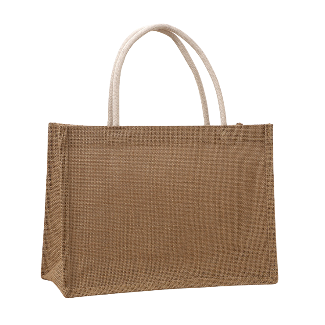 Jute Bag
