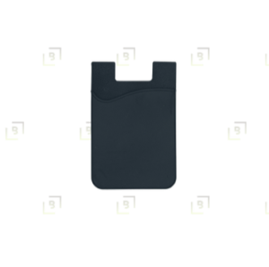 Card Holder for Phone Case