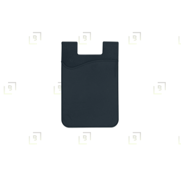 Card Holder for Phone Case