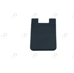 Card Holder for Phone Case