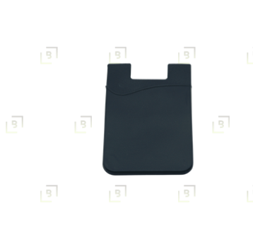 Card Holder for Phone Case