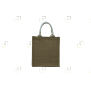 Jute Bag