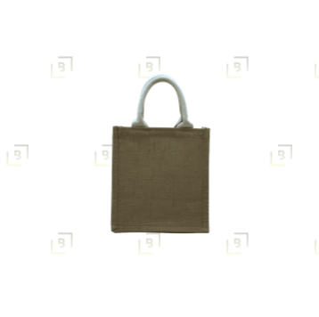 Jute Bag
