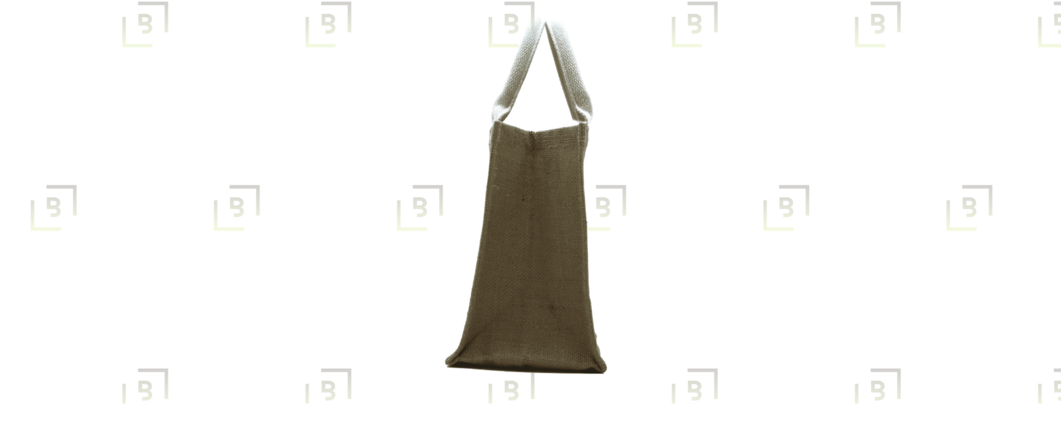 Jute Bag