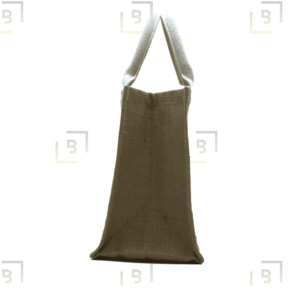 Jute Bag