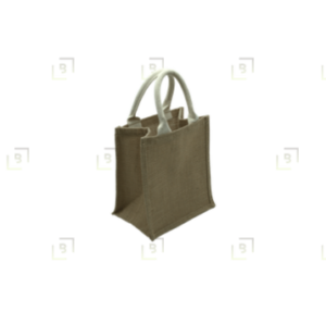 Jute Bag