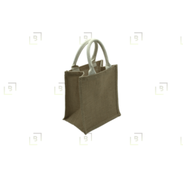 Jute Bag