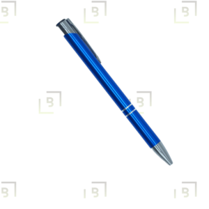 Metal Pen