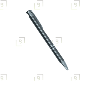 Metal Pen