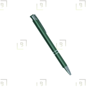 Metal Pen
