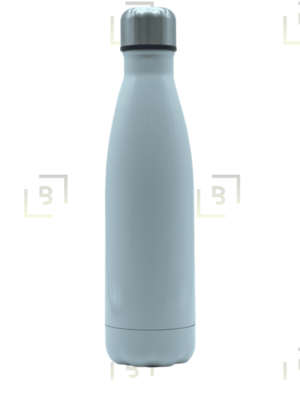 Thermal Jug