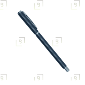 Metal Pen