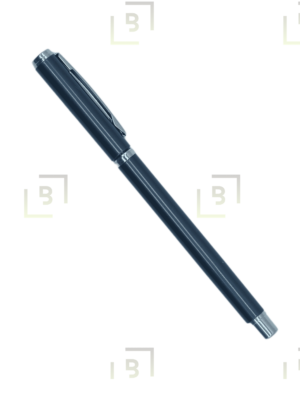 Metal Pen
