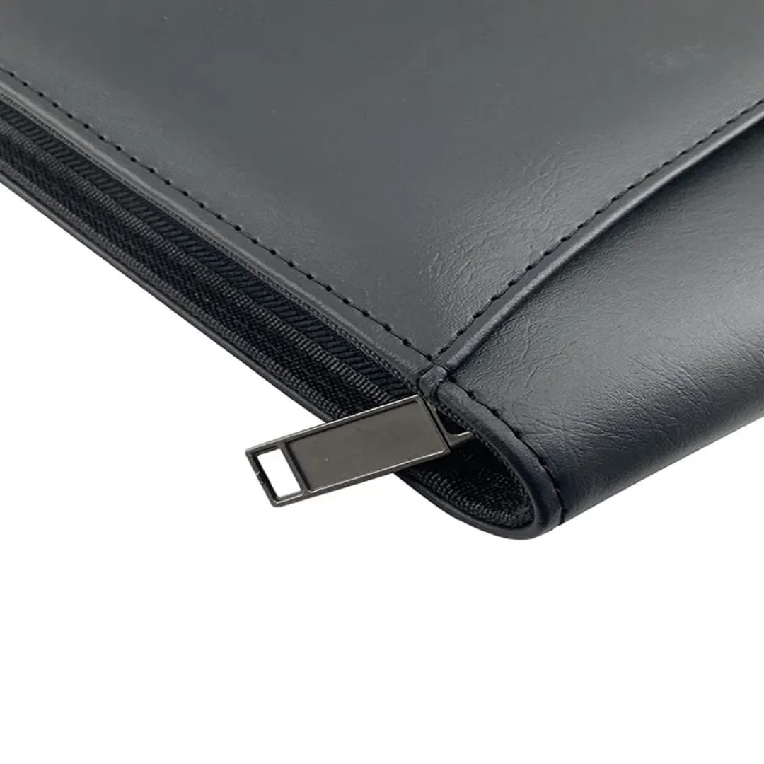Padfolio